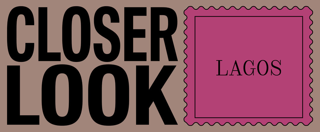 Closer Look-Lagos-TVF-1.png