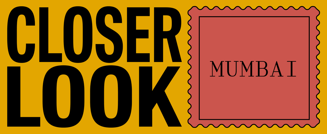 Closer Look-Mumbai-TVF-1.png