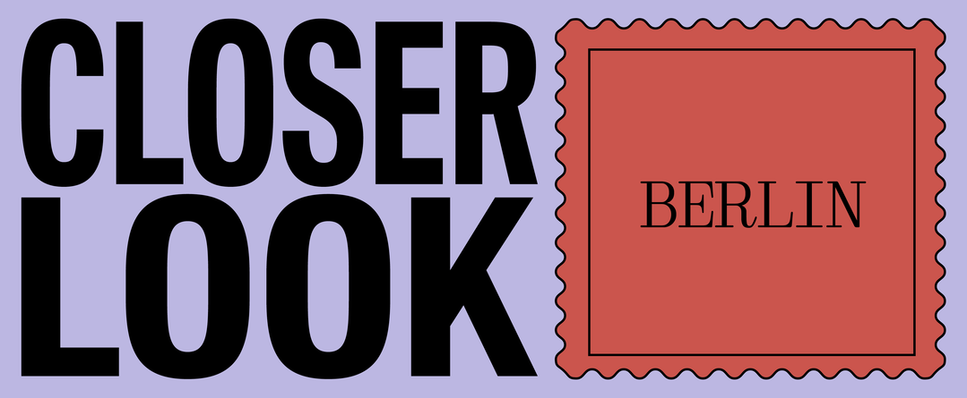 Closer Look Berlin-TVF-1.png