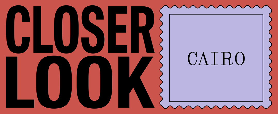 Closer look-Cairo-TVF-1.png