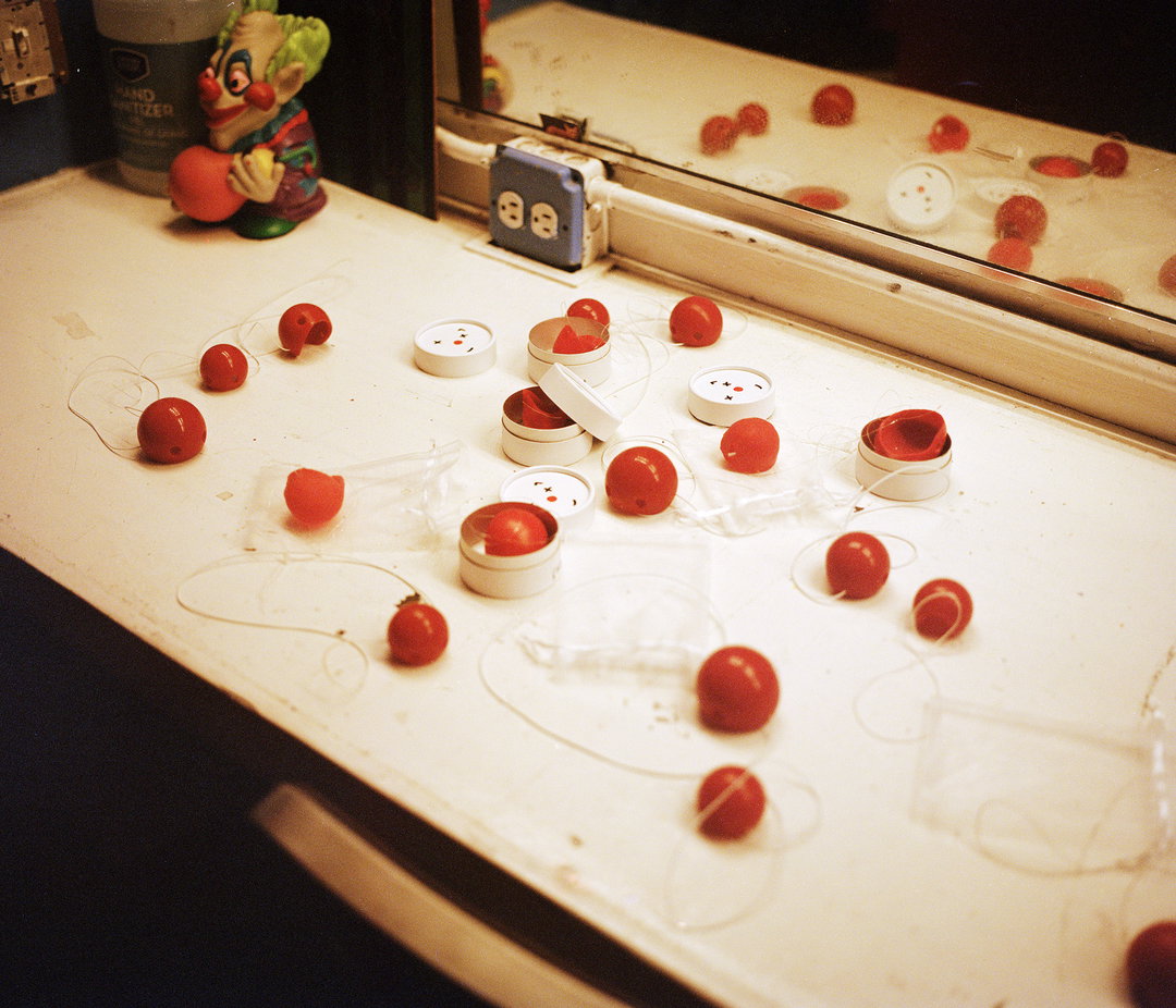 Clown Noses, 2026.jpg