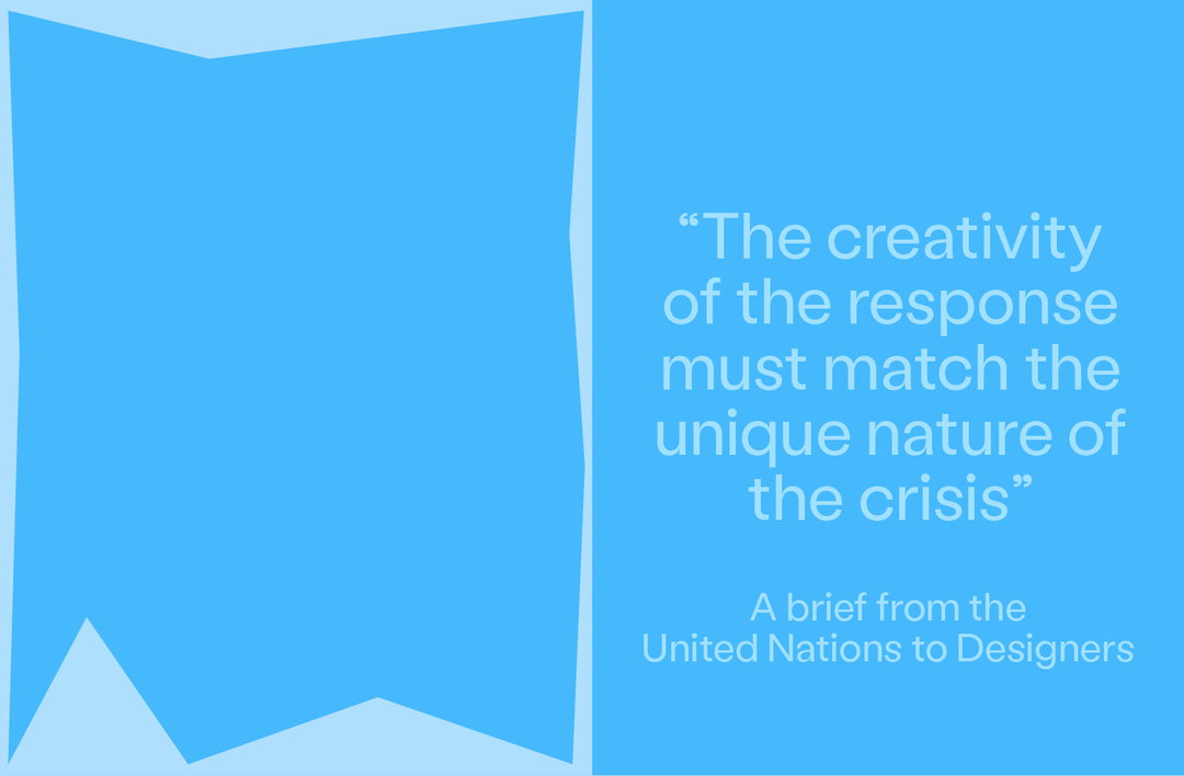 UN-CreativeBrief-CreativeIndustry-itsnicethat-hero.jpg