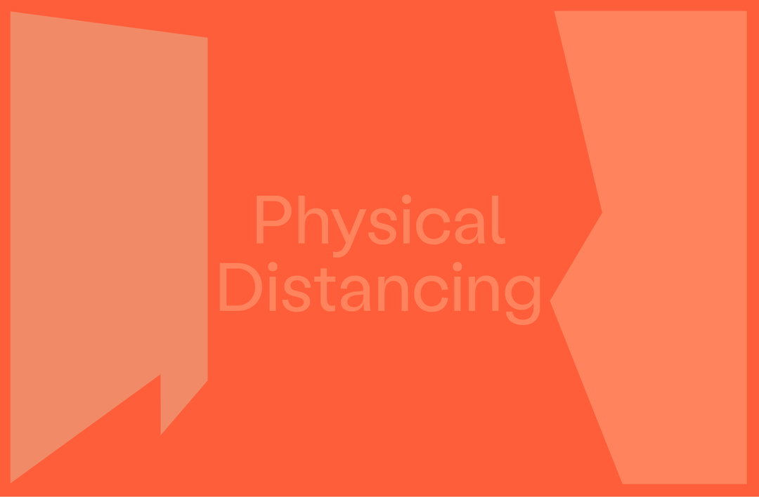 UN-CreativeBrief-CreativeIndustry-itsnicethat-02.jpg