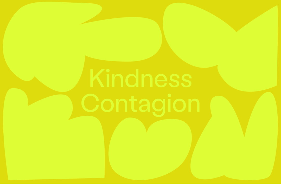 UN-CreativeBrief-CreativeIndustry-itsnicethat-03.jpg