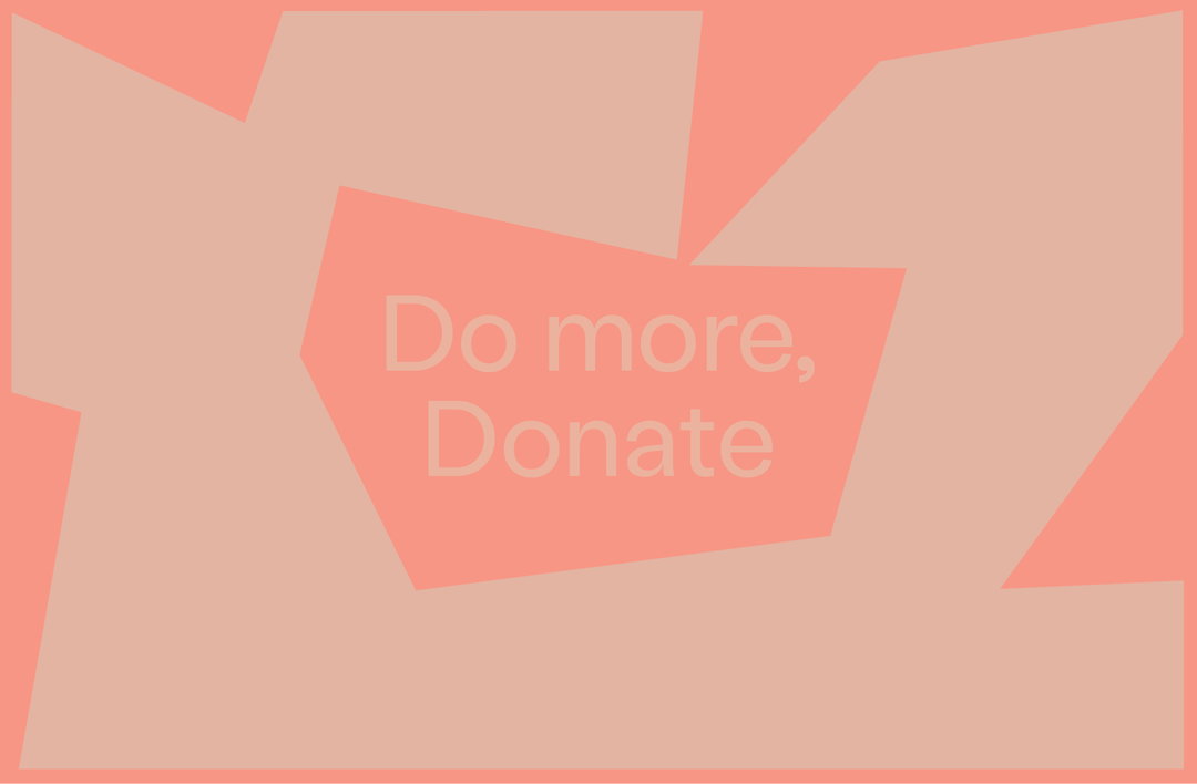 UN-CreativeBrief-CreativeIndustry-itsnicethat-04.jpg