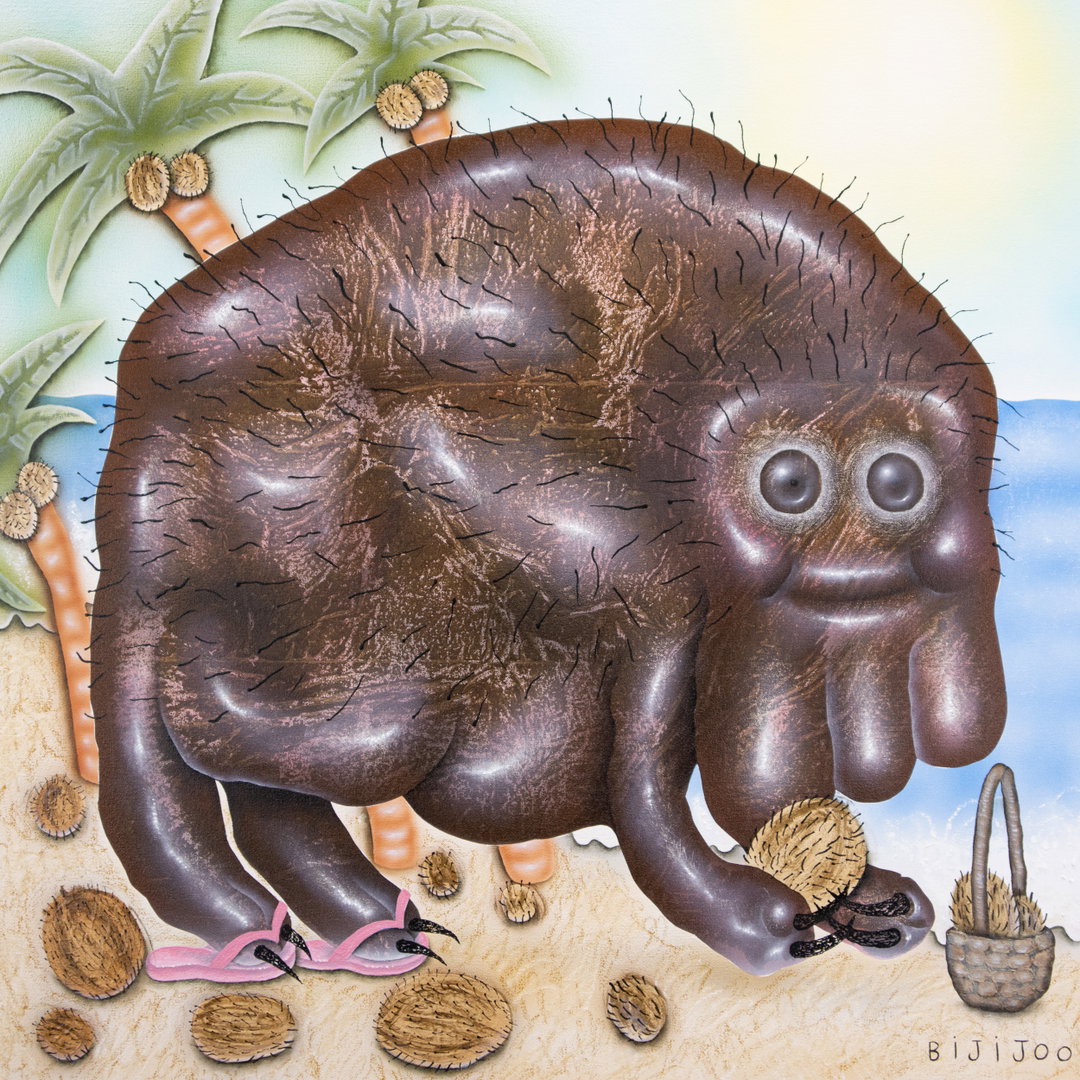Coconut_Collector-2021-bijijoo.jpg