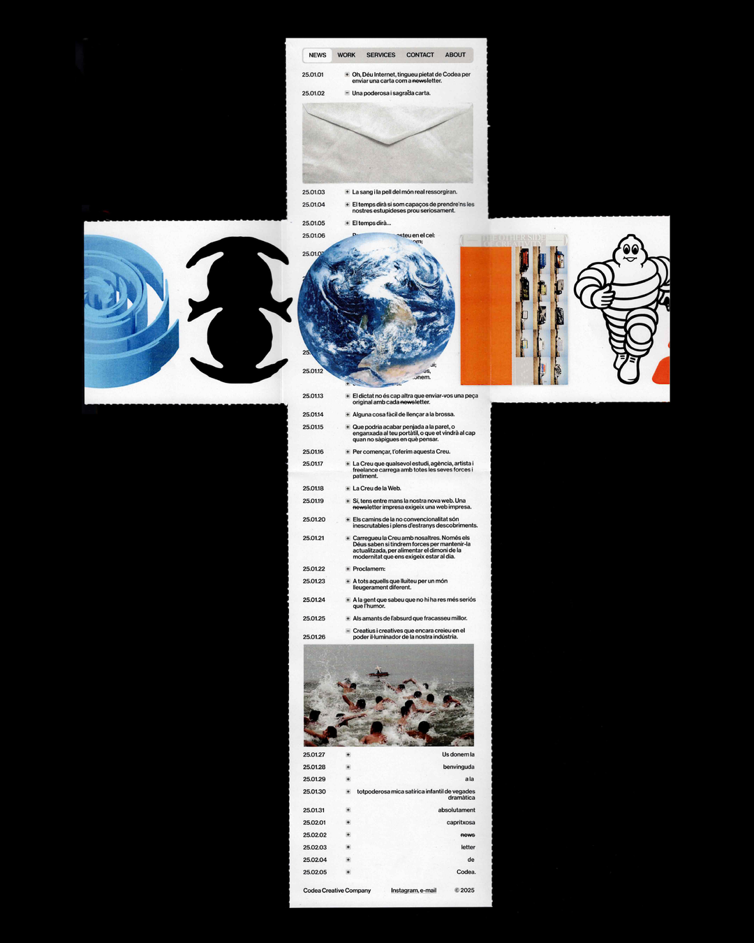 Codea Rebrand Project CODEA_10.png