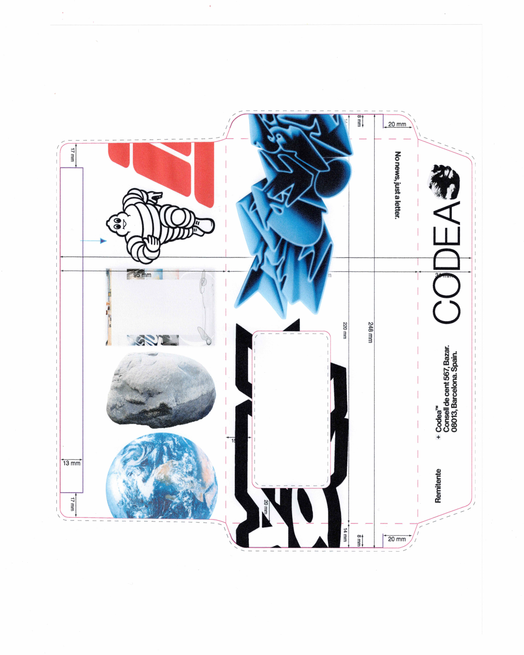 Codea Rebrand Project CODEA_12.png