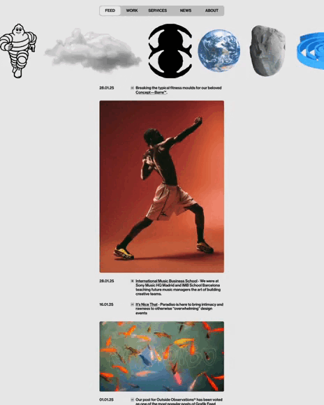 Codea Rebrand Project CODEA_2.gif