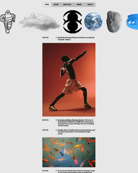 Codea Rebrand Project CODEA_2.gif