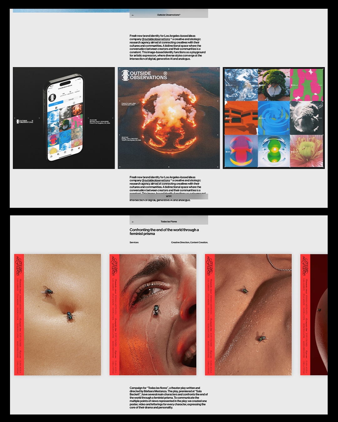 Codea Rebrand Project CODEA_3.png