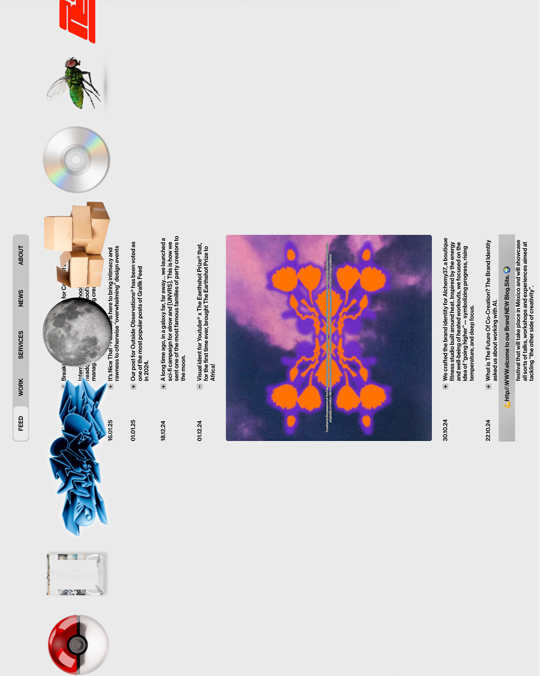 Codea Rebrand Project CODEA_5.png