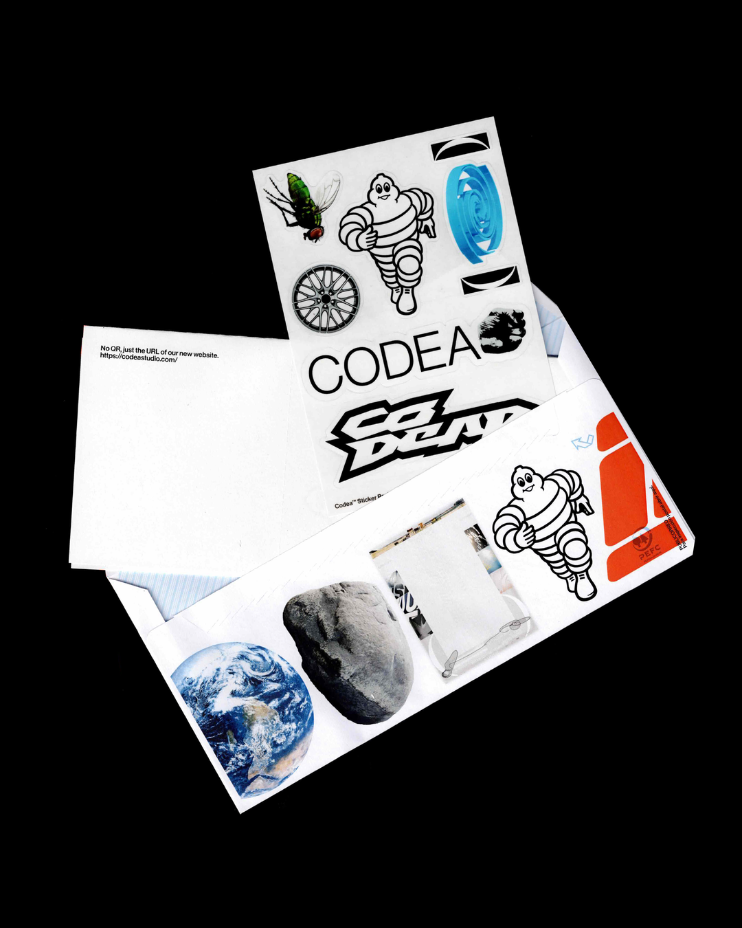 Codea Rebrand Project CODEA_9.png
