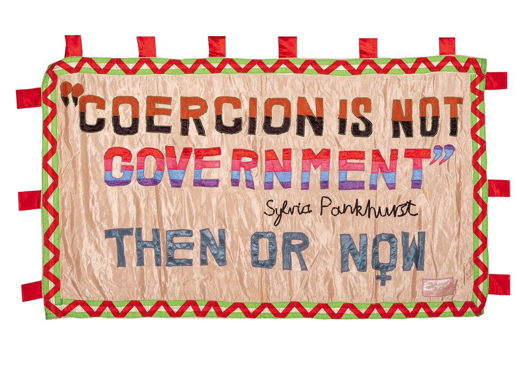 Coercion Is Not Government.jpg