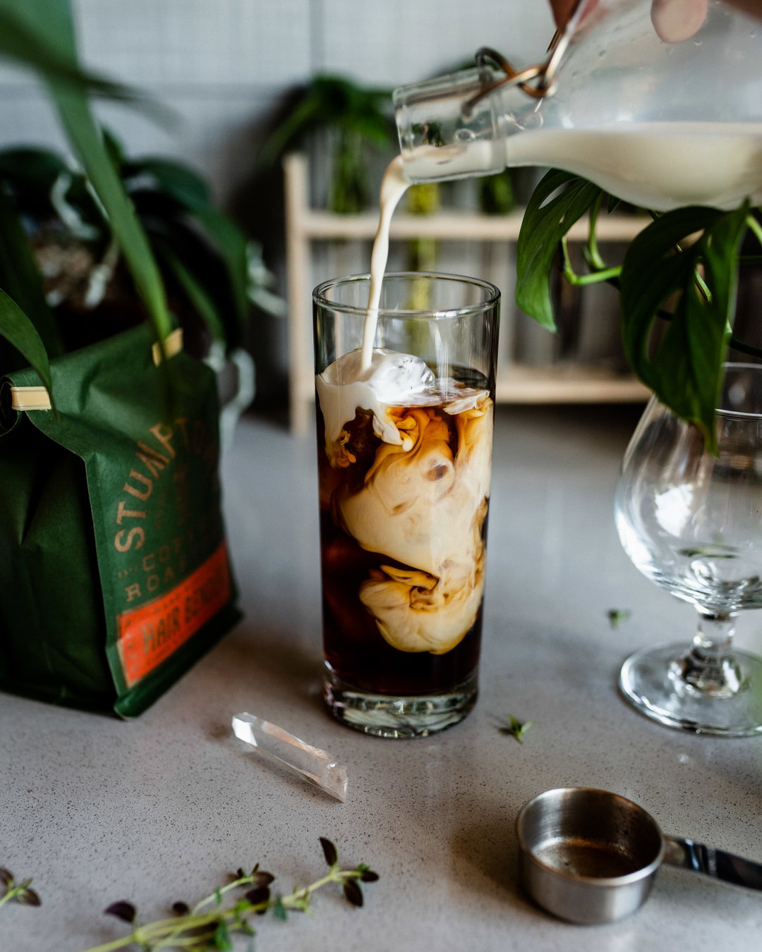 TabithaPark-Skillshare-Photography-itsnicethat.jpg
