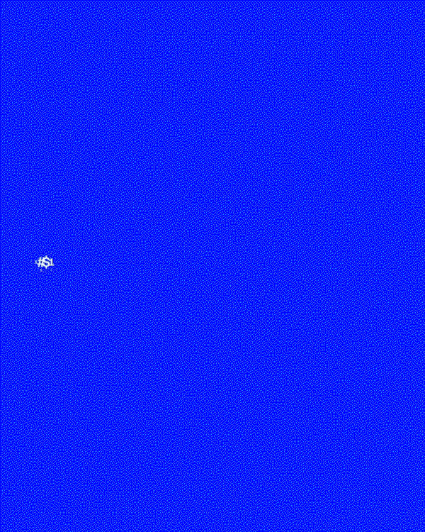 rob-farmer-animation-discover-itsnicethat-02