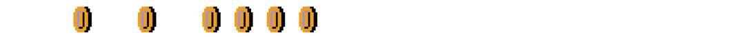 Coins_2.png