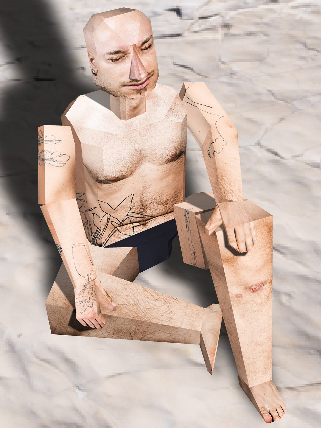 Colas Ravey 3.jpeg