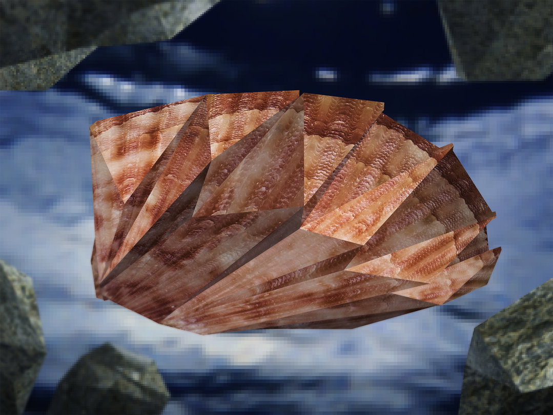 Colas Ravey 6.jpeg