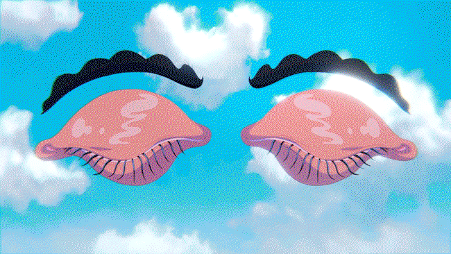 Cold_Heart_Gif_7.gif