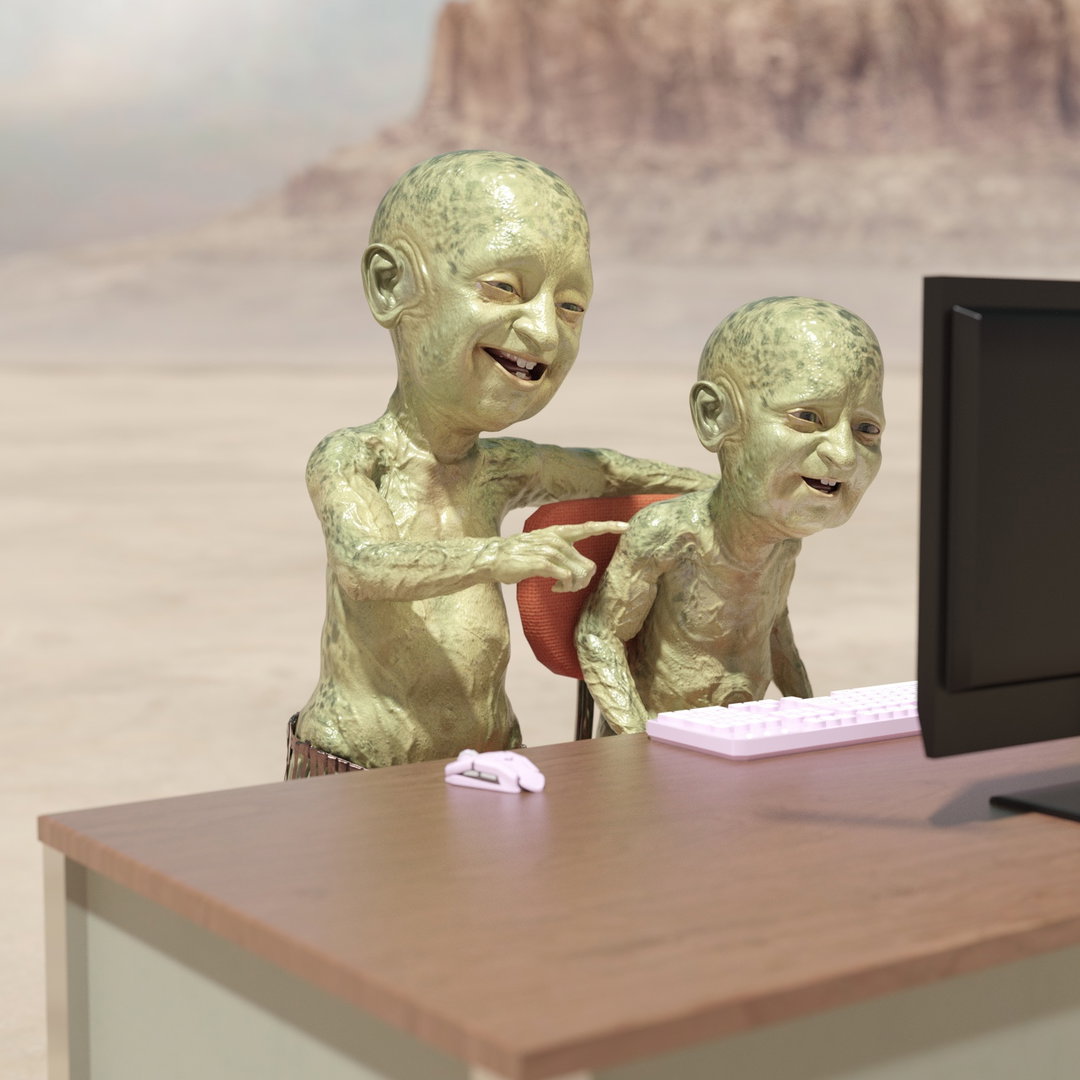 Cole Kush - Computer Friends (Copyright © Cole Kush, 2021).jpg