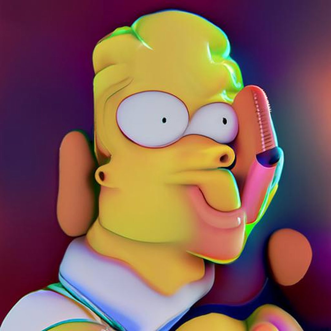 Cole Kush - Simpson1 (Copyright © Cole Kush, 2022).jpg