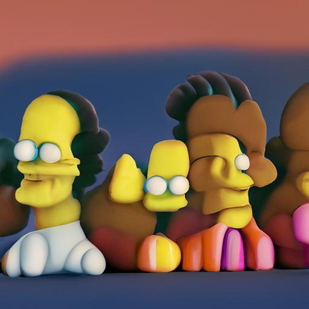 Cole Kush - Simpson2 (Copyright © Cole Kush, 2022).jpg.jpg