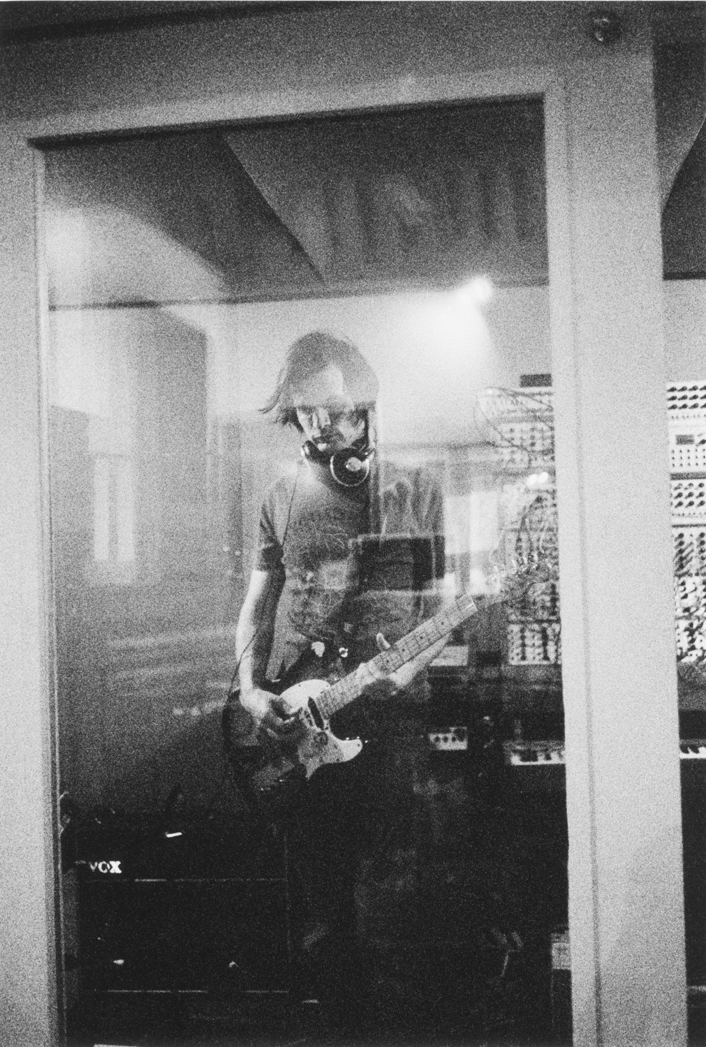 Colin-Greenwood-Radiohead-Photography-ItsNiceThat-4.jpg