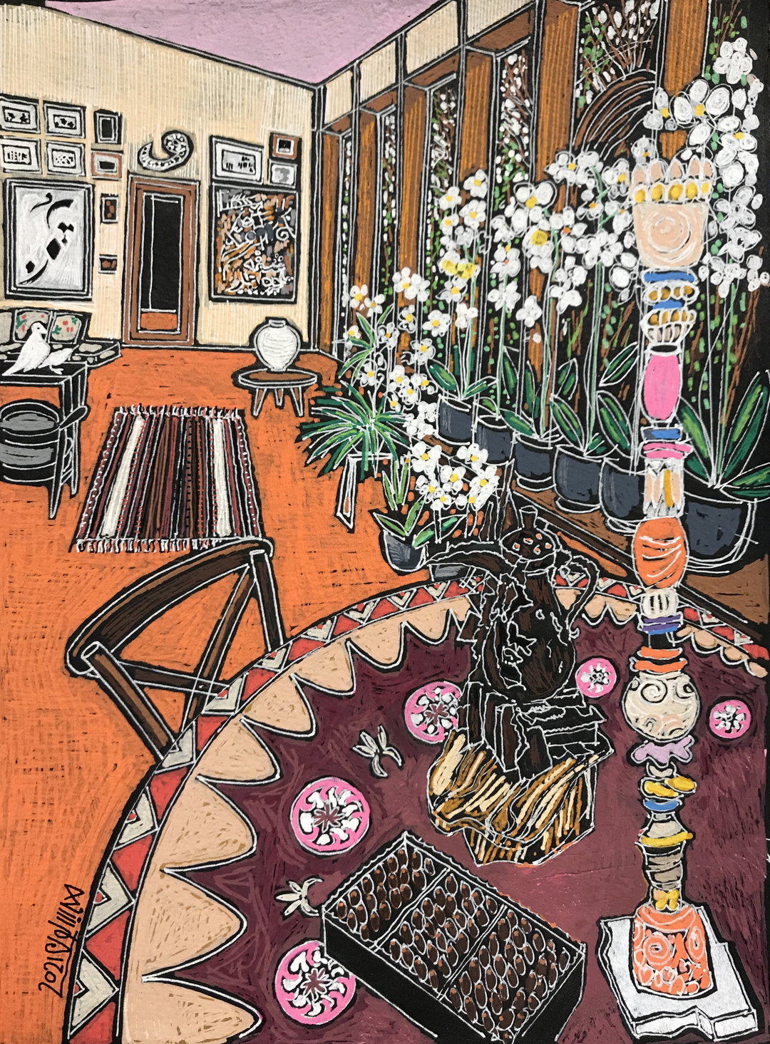 maysaloun-faraj-art-itsnicethat01