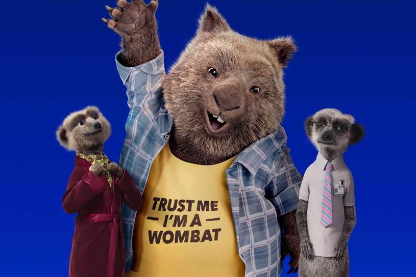 ItsNiceThat-Mascots-Carl the Wombat.jpg