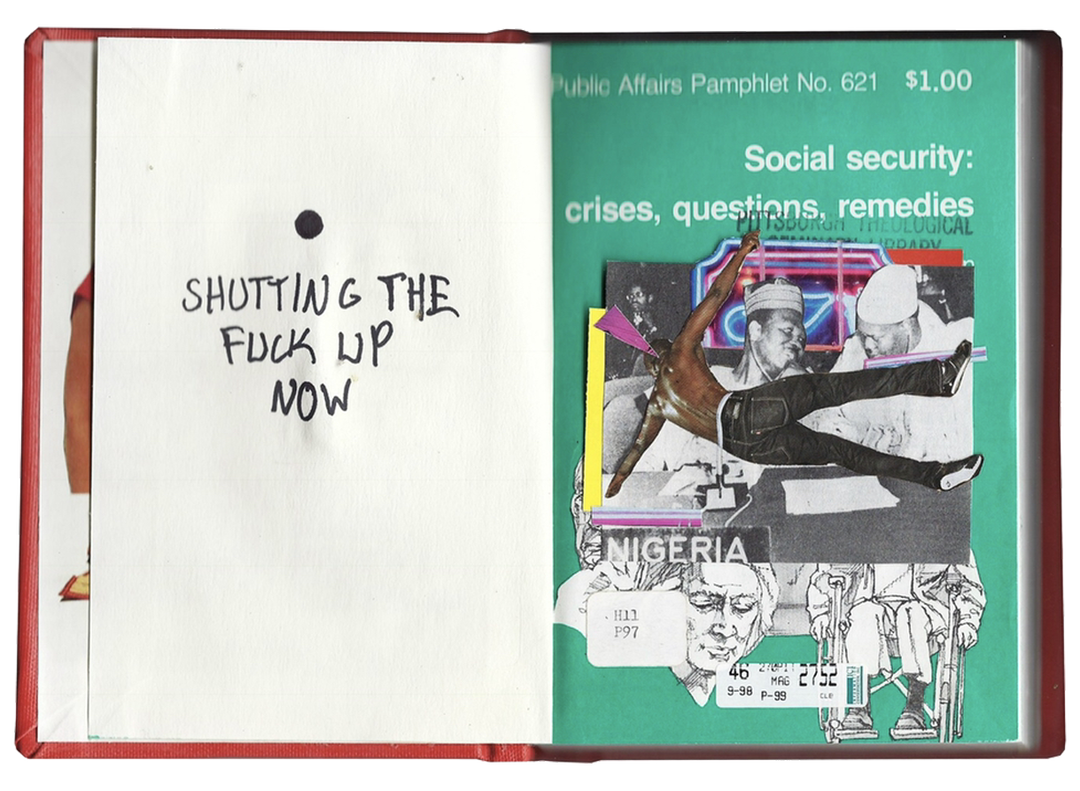Collagebook2-dakaraiakil-collage-itsnicethat