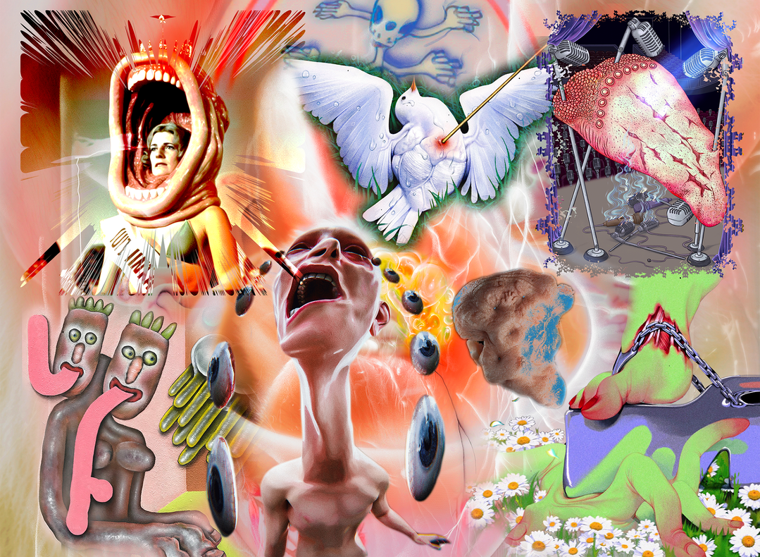 Collages-4.png