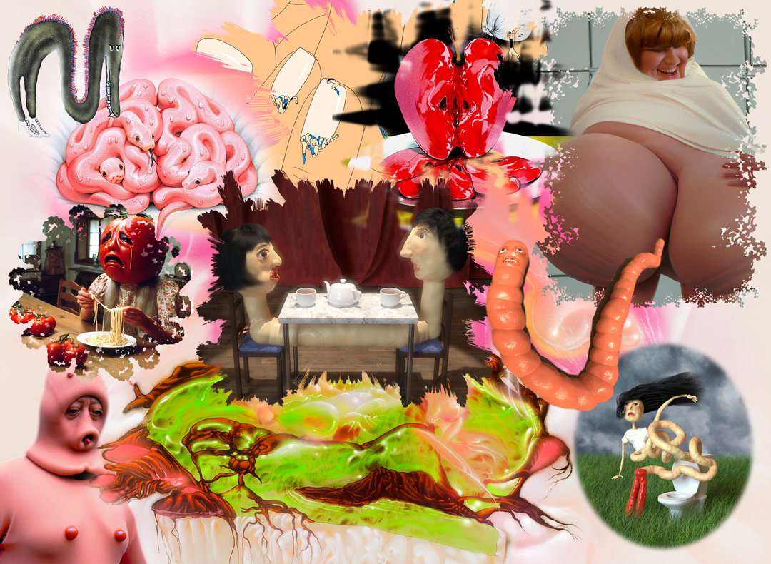 Collages-5.png