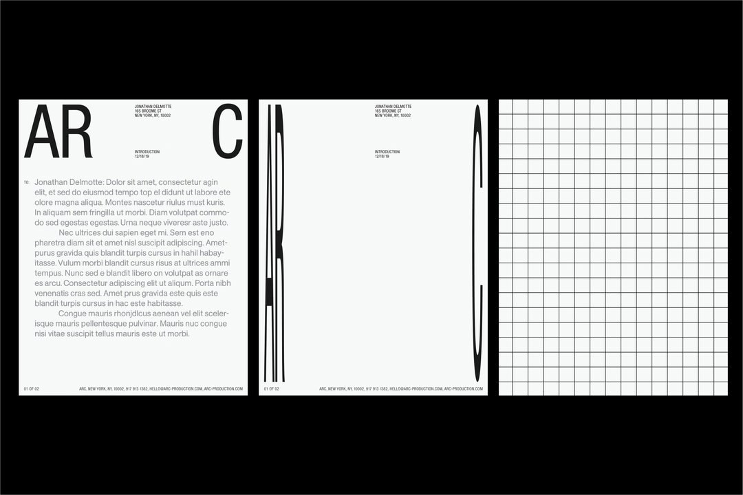 Patrick-Slack-GraphicDesign-itsnicethat-02