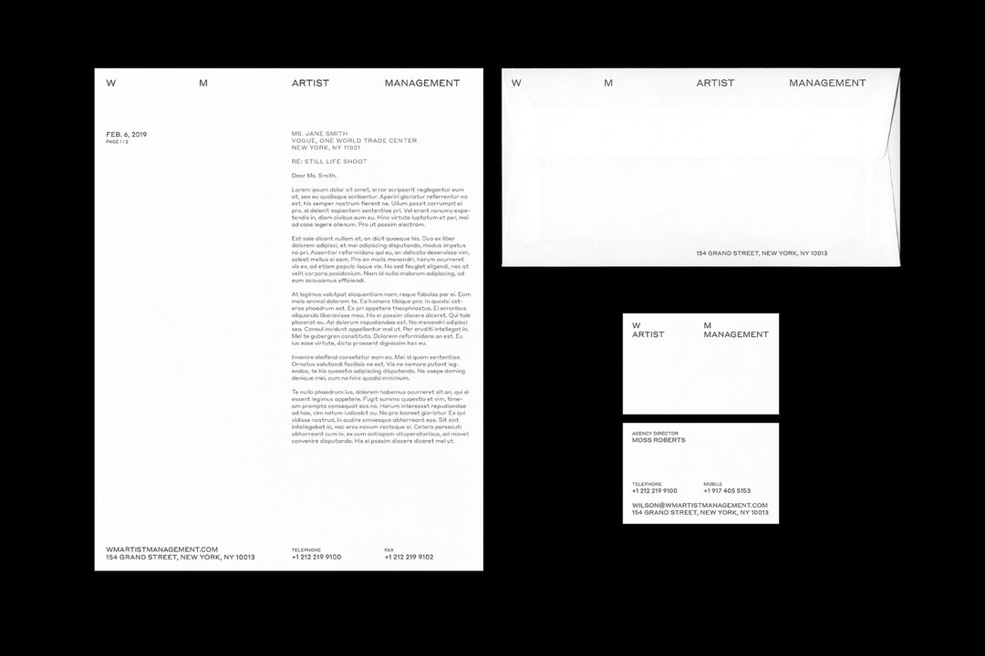 Patrick-Slack-GraphicDesign-itsnicethat-17