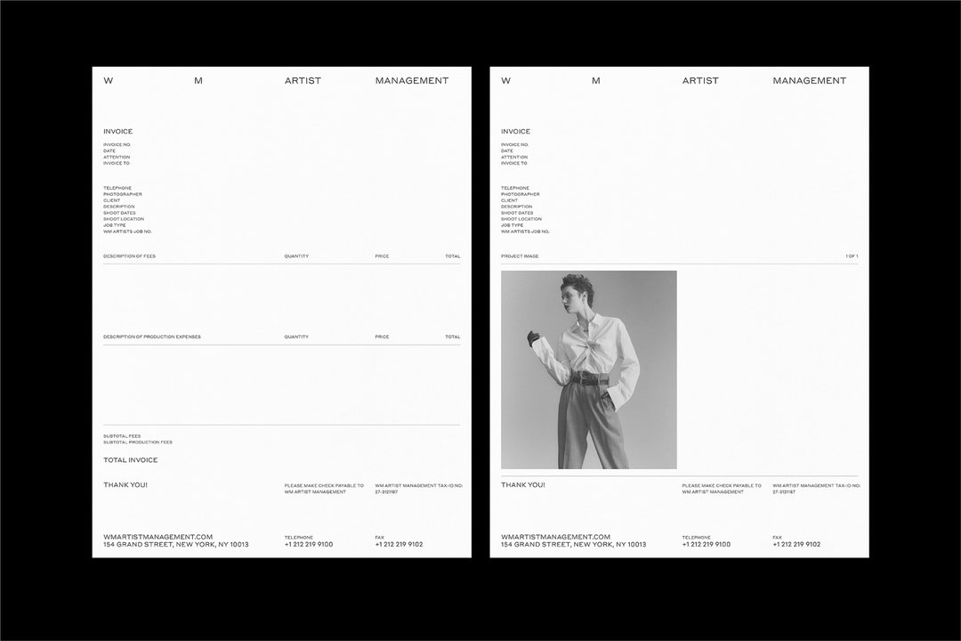 Patrick-Slack-GraphicDesign-itsnicethat-18