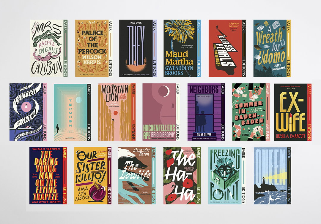 Collected Editions.jpg