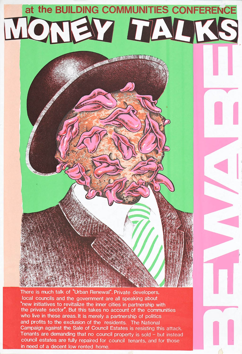 the-right-to-protest-dave-bell-graphic-design-itsnicethat-05