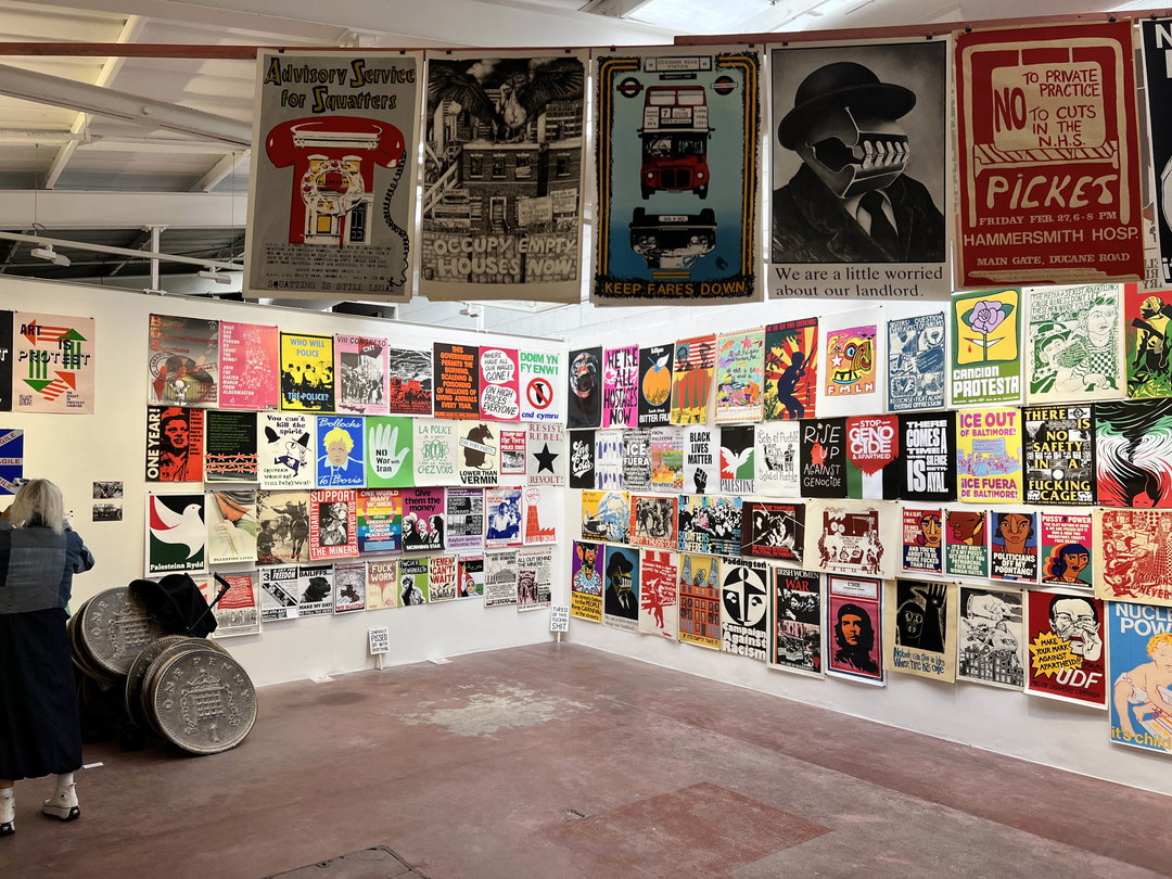 the-right-to-protest-dave-bell-graphic-design-itsnicethat-14