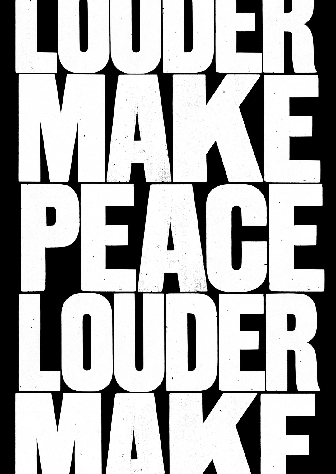 the-right-to-protest-dave-bell-graphic-design-itsnicethat-20