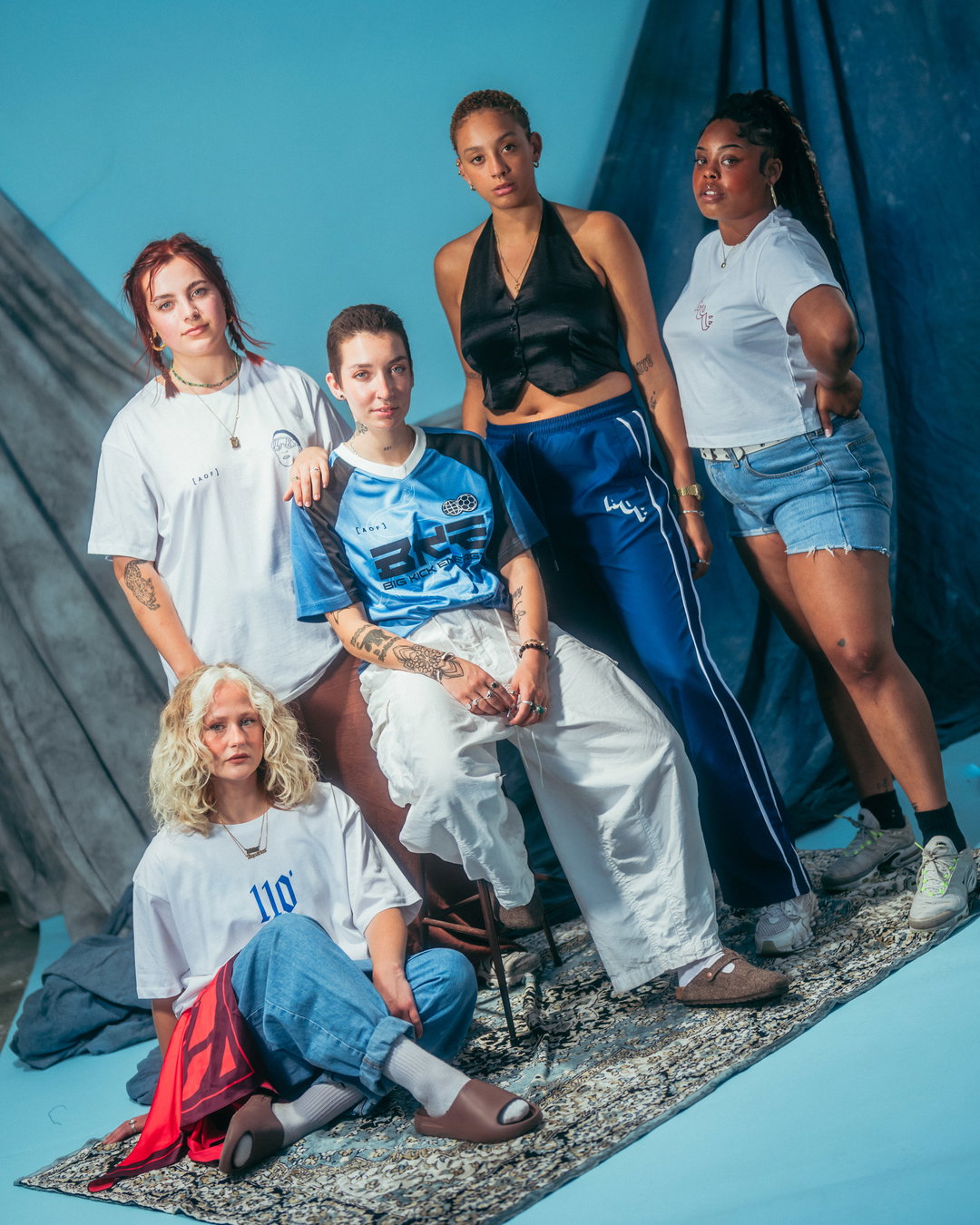aof-lionesses-fashion-itsnicethat04