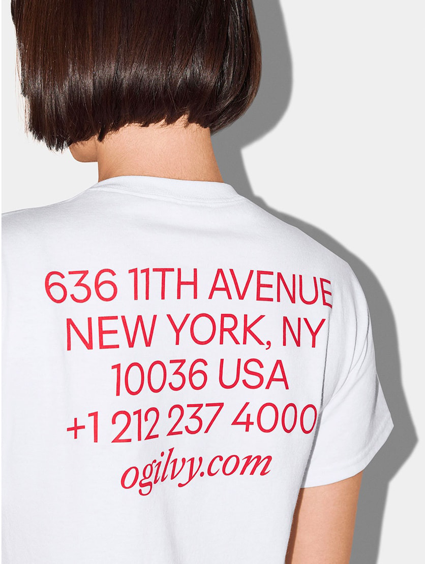 Collins—Ogilvy, 2018.png