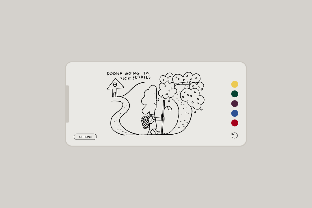 mouthwash-woset-gd-itsnicethat01