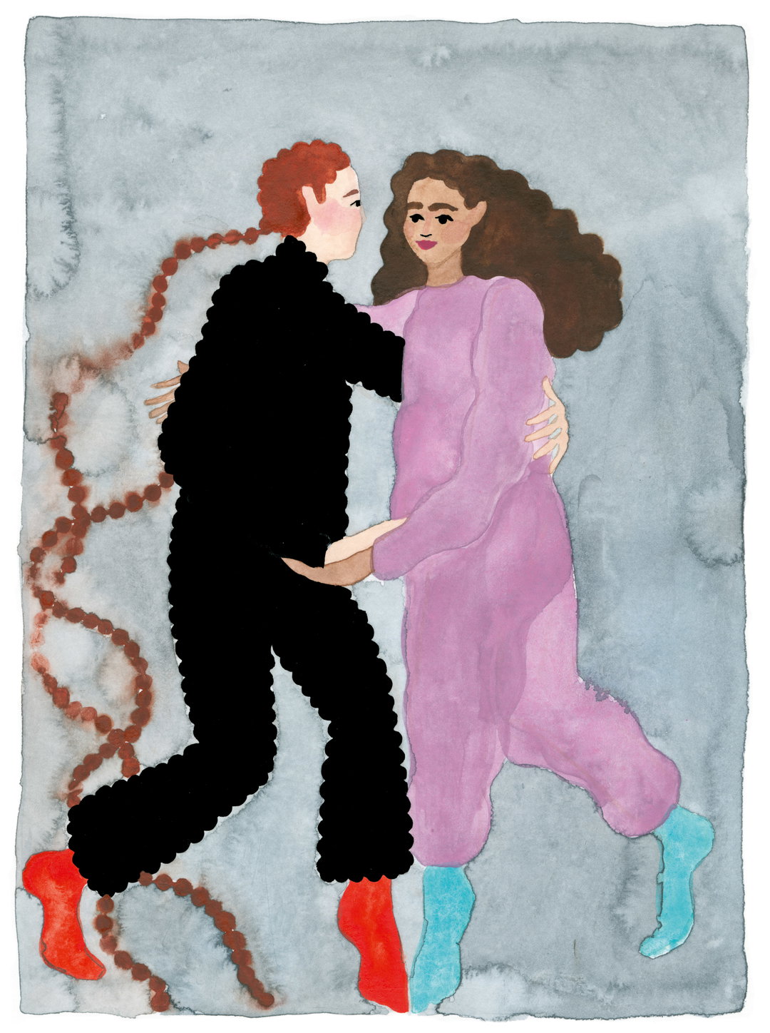 Malwine-Stauss-itsnicethat-04