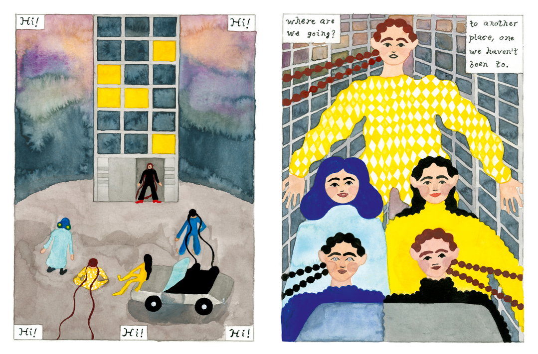 Malwine-Stauss-itsnicethat-02