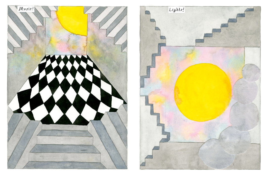 Malwine-Stauss-itsnicethat-03