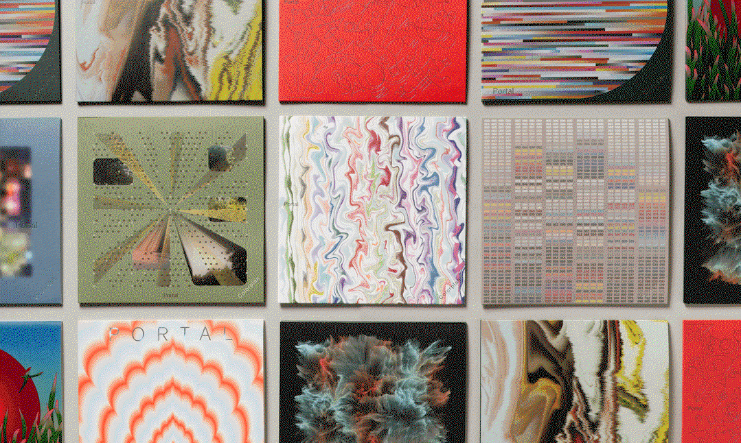 gf-smith-colourplan-spon-con-itsnicethat01