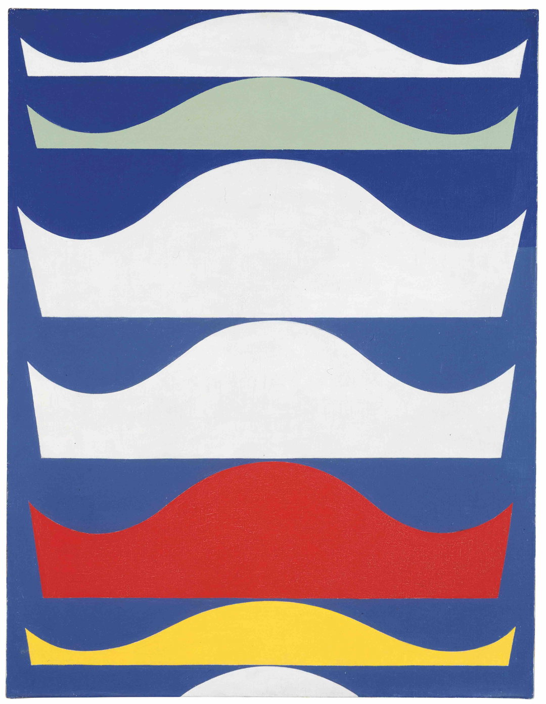 Coloured Gradation 1939.jpg