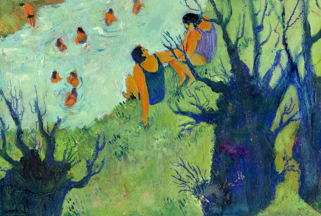 angie-kang-art-itsnicethat03