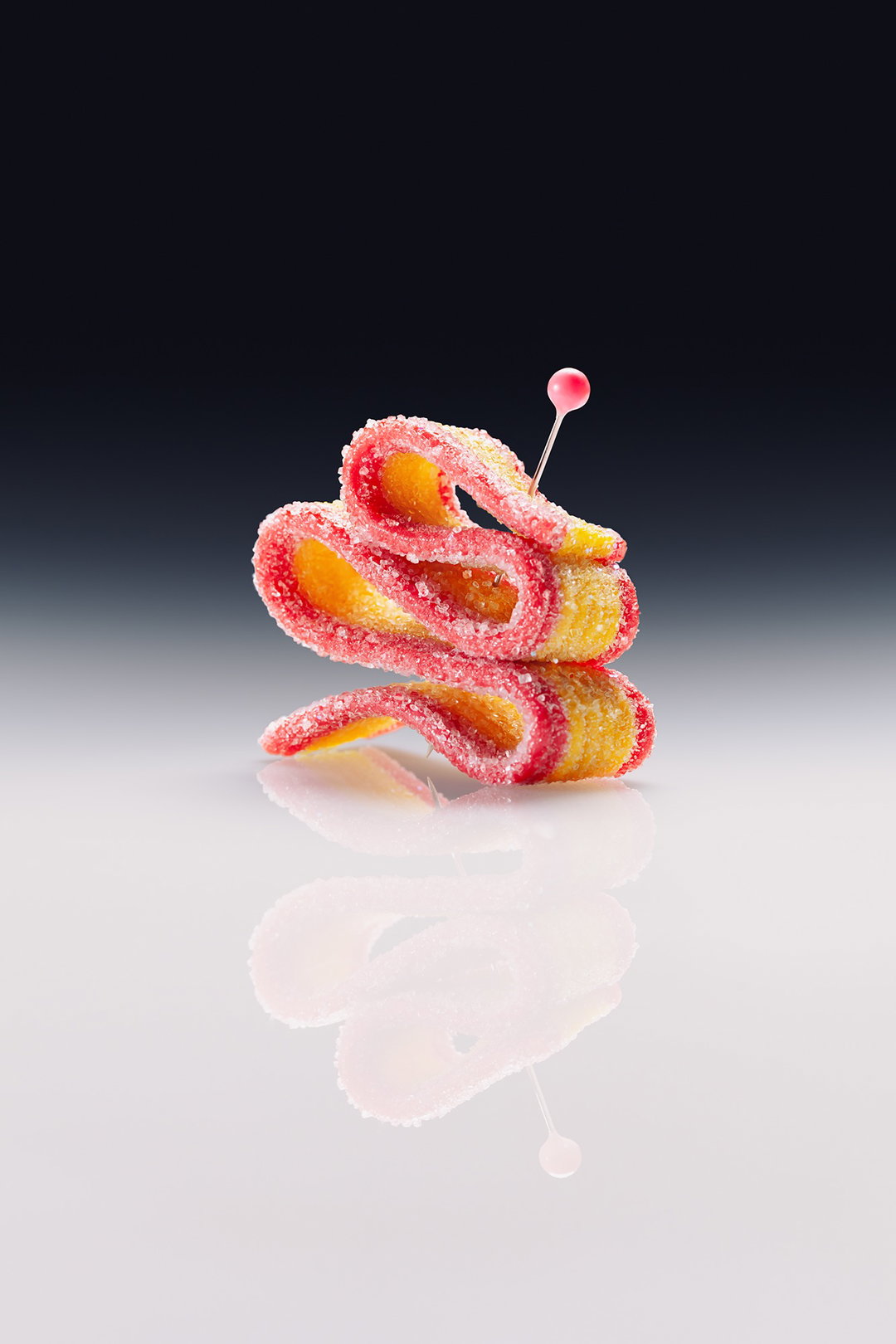 Adriana-Mora-Cèlia-Pladeval-Commercial-Confectionery-photogrpahy-project-itsnicethat-02